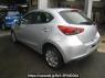 Used 2020 AT mazda mazda2 DJLAS Image[1]