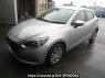 Used 2020 AT mazda mazda2 DJLAS Image[2]