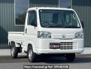 Honda Acty Truck HA9