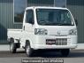 Used 2011 MT honda acty-truck HA9 Image[0]