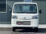 Used 2011 MT honda acty-truck HA9 Image[1]