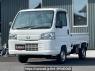 Used 2011 MT honda acty-truck HA9 Image[2]