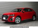 Audi Q3 F3DPC