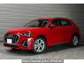 Used 2021 AT audi q3 F3DPC Image[0]