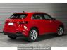 Used 2021 AT audi q3 F3DPC Image[1]