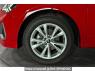 Used 2021 AT audi q3 F3DPC Image[2]