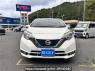Used 2019 AT nissan note HE12 Image[1]