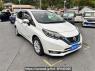 Used 2019 AT nissan note HE12 Image[2]