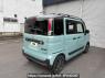 Used 2022 AT suzuki spacia-gear MK53S Image[1]