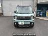 Used 2022 AT suzuki spacia-gear MK53S Image[2]