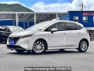 Nissan Note E13