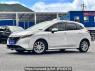 Used 2021 AT nissan note E13 Image[0]
