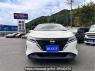 Used 2021 AT nissan note E13 Image[1]