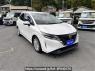 Used 2021 AT nissan note E13 Image[2]