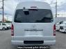 Used 2013 AT toyota hiace-van TRH221K Image[2]