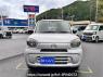 Used 2022 AT mazda carol HB37S Image[1]