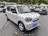 Used 2022 AT mazda carol HB37S Image[2]