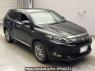 Used 2017 AT toyota harrier-hybrid AVU65W Image[2]