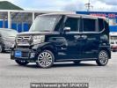 Honda N-BOX CUSTOM JF1