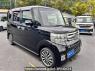 Used 2017 AT honda n-box-custom JF1 Image[1]