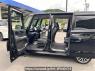 Used 2017 AT honda n-box-custom JF1 Image[2]