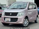 Suzuki Wagon R MH34S