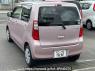 Used 2015 AT suzuki wagon-r MH34S Image[1]