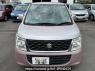 Used 2015 AT suzuki wagon-r MH34S Image[2]