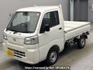Daihatsu Hijet Truck S510P