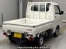 Used 2025 AT daihatsu hijet-truck S510P Image[1]