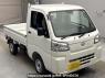 Used 2025 AT daihatsu hijet-truck S510P Image[2]