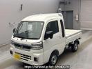 Daihatsu Hijet Truck S510P