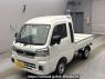 Used 2025 AT daihatsu hijet-truck S510P Image[0]