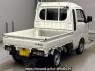 Used 2025 AT daihatsu hijet-truck S510P Image[1]