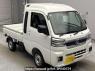 Used 2025 AT daihatsu hijet-truck S510P Image[2]