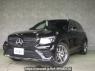 Used 2016 AT mercedes-benz glc-class 253946C Image[0]