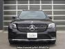 Used 2016 AT mercedes-benz glc-class 253946C Image[1]