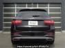 Used 2016 AT mercedes-benz glc-class 253946C Image[2]