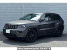 Jeep Grand Cherokee WK36TA