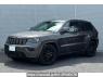 Used 2019 AT jeep grand-cherokee WK36TA Image[0]
