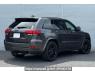 Used 2019 AT jeep grand-cherokee WK36TA Image[1]