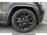 Used 2019 AT jeep grand-cherokee WK36TA Image[2]