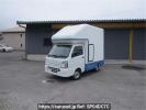 Suzuki Carry Truck DA16T