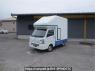 Used 2019 AT suzuki carry-truck DA16T Image[0]