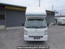 Used 2019 AT suzuki carry-truck DA16T Image[1]