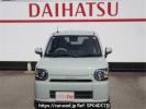 Daihatsu Mira Tocot LA550S