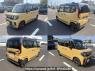 Used 2025 AT suzuki spacia-gear MK94S Image[1]