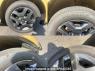 Used 2025 AT suzuki spacia-gear MK94S Image[2]