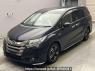 Used 2017 AT honda odyssey-hybrid RC4 Image[0]