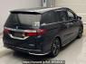 Used 2017 AT honda odyssey-hybrid RC4 Image[1]